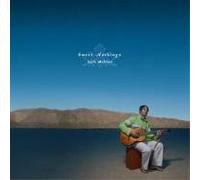 Zach Ashton - Sweet Nothings [Import]