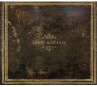 Sweet Nothings [Import]