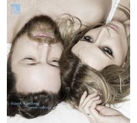 Sweet Nothings [Import Allemand]