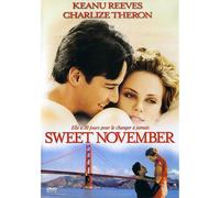 Sweet November