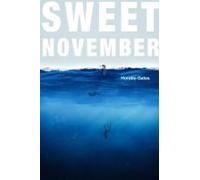 Sweet November