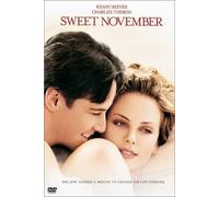Sweet November