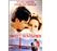 Sweet november G