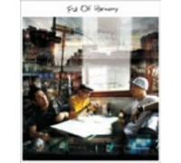 Sweet November [Import]