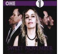 Sweet November - One