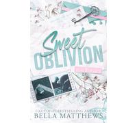 Sweet Oblivion