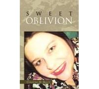 Sweet Oblivion
