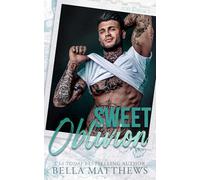 Sweet Oblivion