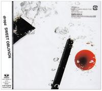 Sweet Oblivion [ Ed. ] [Import]