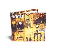 Sweet Oblivion - Expanded Edition Dcd Digipak