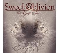 Sweet Oblivion Feat. Geoff Tat - Sweet Oblivion Feat. Geoff Tate [Import]