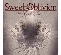 Sweet Oblivion [Import]