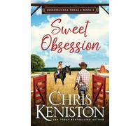 Sweet Obsession