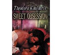 Sweet Obsession