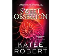 Sweet Obsession