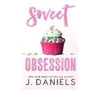 Sweet Obsession