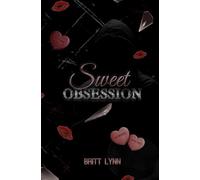 Sweet Obsession