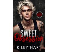 Sweet Obsession