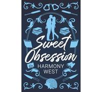 Sweet Obsession