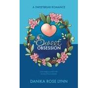 Sweet Obsession