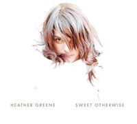 Sweet Otherwise [Import]