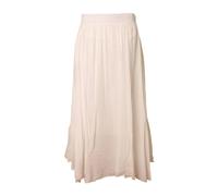 Sweet Pants, Femme, Jupes, Blanc, Taille: 38 FR Celina Rok