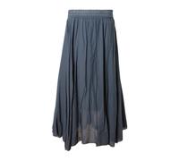 Sweet Pants, Femme, Jupes, Bleu, Taille: 38 FR Celina Rok