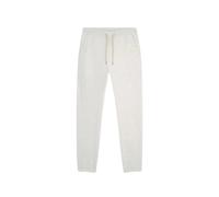 Sweet Pants, Femme, Pantalons, Gris, Taille: 44 FR F Iconic Slim 24 Jarre