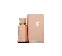 Sweet Paradise FRENCH AVENUE 100ML Eau de Parfum pour Femme