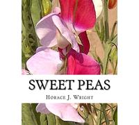 Sweet Peas