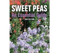 Sweet Peas by Roger Parsons Inconnu (Auteur)