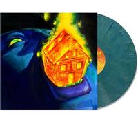 Sweet Pill - Still There'S a Glow (Blue Eco Mix Vinyl)