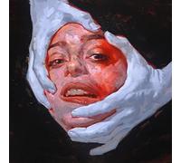 Sweet Pill - Where The Heart is [Import]