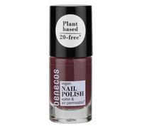 sweet plum 5ml. Vegano