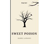 Sweet Poison