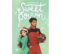 Sweet Poison