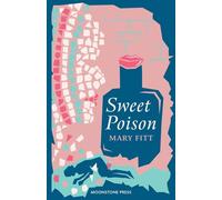 Sweet Poison