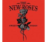 Sweet Poison