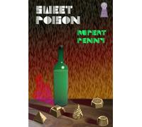 Sweet Poison