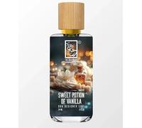 SWEET POTION OF VANILLA - DUA BRAND - EXTRAIT DE PARFUM CORPOREL 30 ml