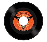 Sweet Power Your Embrace / Brighter Tomorrow