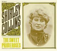 Sweet Primeroses
