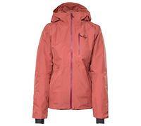 Sweet Protection 820088 CRUSADER GTX Infinium Jkt W Veste pour femme Rose Taille L