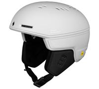 Sweet Protection - Adapter Mips Helmet - Casque ski Bronco White - S/M (53 - 56 cm)