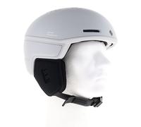 Sweet Protection - Adapter Mips Helmet - Casque de ski - S/M - bronco white