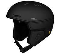 Sweet Protection - Adapter Mips Helmet - Casque de ski - L/XL - dirt black