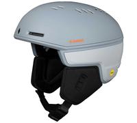 Sweet Protection Adapter Mips Helmet Bleu L-XL