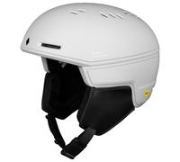 Sweet Protection - Adapter Mips Helmet - Casque de ski - 53-56 cm - S/M - bronco white