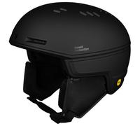 Sweet Protection - Adapter Mips Helmet - Casque de ski - 53-56 cm - S/M - dirt black