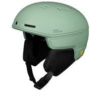 Sweet Protection - Adapter Mips Helmet - Casque de ski - 53-56 cm - S/M - willow green